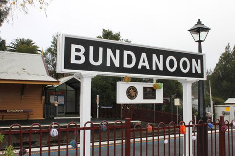 Bellanoon-Pet Friendly Cottage - Accommodation in Surfers Paradise 2