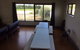 Bellarine Lodge Sleeps 30 - thumb 2