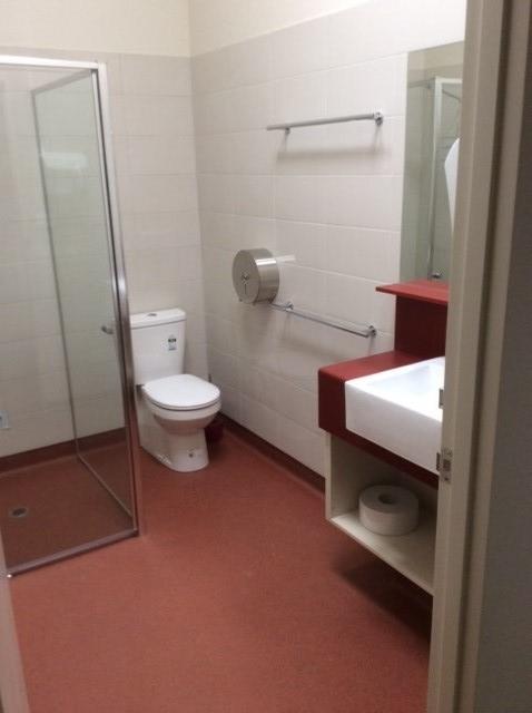 Bellarine Lodge Sleeps 30 - Accommodation in Surfers Paradise 3