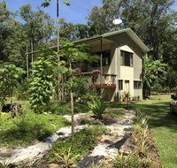 Bellarose Guest House - Accommodation in Surfers Paradise