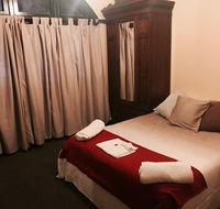Bellbird Hotel - Accommodation in Surfers Paradise