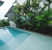 Bellevue Holiday Home - Airlie Beach - Accommodation in Surfers Paradise