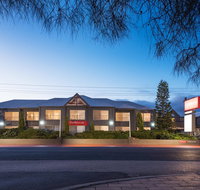 Bellevue On The Lakes - Accommodation in Surfers Paradise