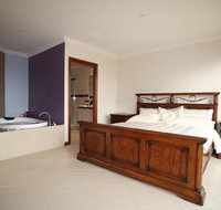 Bellfield Retreat - Accommodation in Surfers Paradise