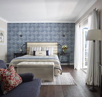 Bells at Killcare Boutique Hotel Restaurant  Spa - Adult Only - Accommodation in Surfers Paradise