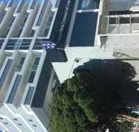 Bellview Apartments a place to relax and enjoy - Accommodation in Surfers Paradise