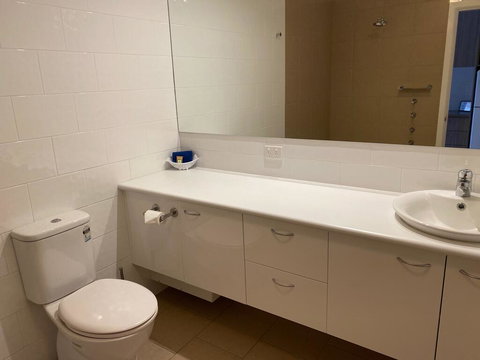 Bellview Motel - Accommodation in Surfers Paradise 2