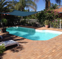 Bellview Motel - Accommodation in Surfers Paradise