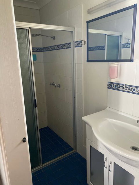 Bellview Motel - Accommodation in Surfers Paradise 3