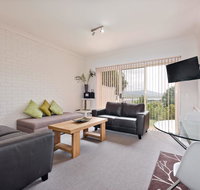 Beloka 2/10 Beloka Close Jindabyne - Accommodation in Surfers Paradise