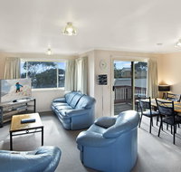 Beloka 7 - Accommodation in Surfers Paradise