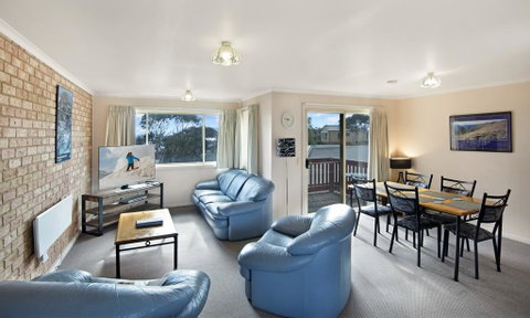 Beloka 7 - Accommodation in Surfers Paradise 0