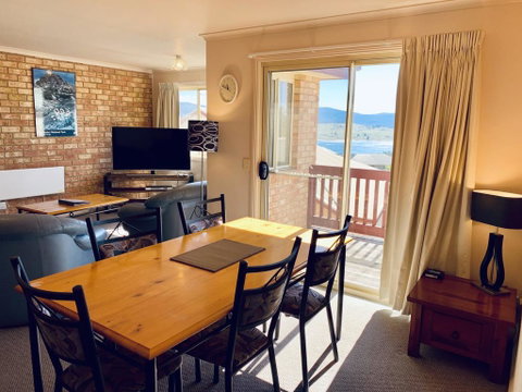 Beloka 7 - Accommodation in Surfers Paradise 2