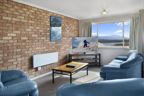 Beloka 7 - Accommodation in Surfers Paradise 1