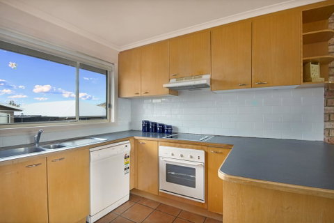 Beloka 7 - Accommodation in Surfers Paradise 3