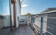 Beloka Close - Modern, Spacious, And Pet Friendly Accommodation - thumb 3