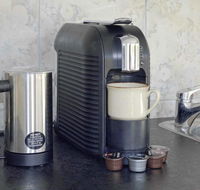 Belubula Ballooning - cosy country accomodation - Accommodation in Surfers Paradise