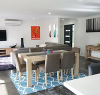 Ben's Place - modern  convenient - Accommodation in Surfers Paradise