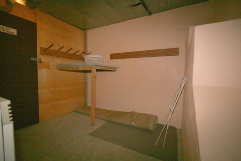 Benny's 3/25 Park Road - Accommodation in Surfers Paradise 3