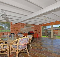 Benvenue - resort style with pool - Accommodation in Surfers Paradise