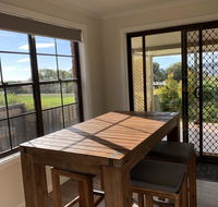 Berds Nest - Accommodation in Surfers Paradise