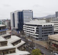 Best Central Location - Accommodation in Surfers Paradise