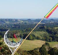 Bethany Guest House - Accommodation in Surfers Paradise