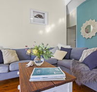 Between 2 Beaches - comfortable private sanctuary - Accommodation in Surfers Paradise