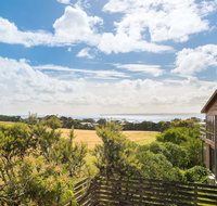 Beulah - Accommodation in Surfers Paradise