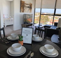 BHB Panoramic viewWifi NetflixFree Parking - Accommodation in Surfers Paradise