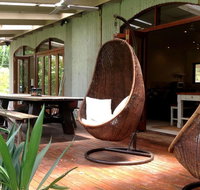 Big Love - Byron Bay Hinterland - Accommodation in Surfers Paradise