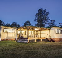 Big Yango House - Accommodation in Surfers Paradise