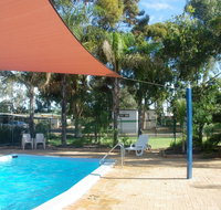 Big4 Acclaim Prospector Holiday Park - Accommodation in Surfers Paradise