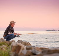 BIG4 Batemans Bay at Easts Riverside Holiday Park - Accommodation in Surfers Paradise