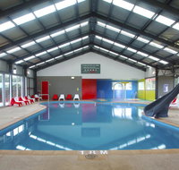 BIG4 Bellarine Holiday Park - Accommodation in Surfers Paradise
