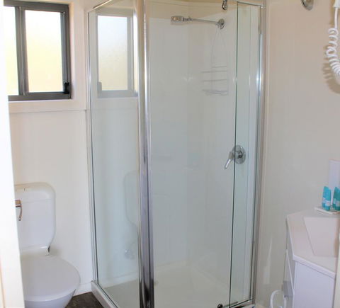 BIG4 Hobart Airport Tourist Park - Accommodation in Surfers Paradise 1