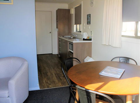 BIG4 Hobart Airport Tourist Park - Accommodation in Surfers Paradise 3