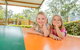 BIG4 NRMA South West Rocks Holiday Park - thumb 3