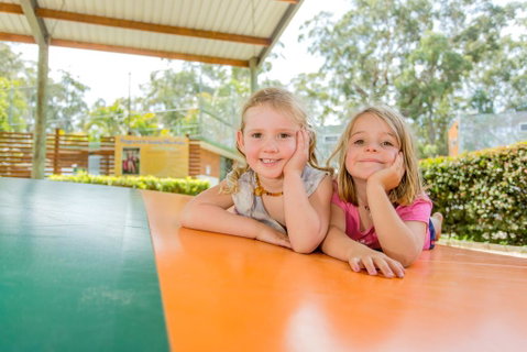BIG4 NRMA South West Rocks Holiday Park - Accommodation in Surfers Paradise 3
