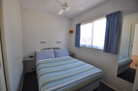 BIG4 Riverside Swan Hill - Accommodation in Surfers Paradise 1
