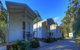 BIG4 South Durras Holiday Park - thumb 2