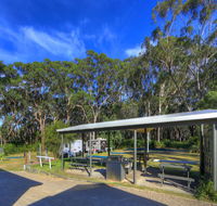 BIG4 South Durras Holiday Park - Accommodation in Surfers Paradise