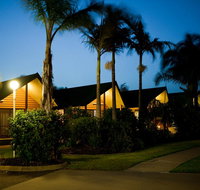 BIG4 Tathra Beach Holiday Park - Accommodation in Surfers Paradise