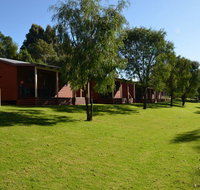 BIG4 Taunton Farm - Accommodation in Surfers Paradise