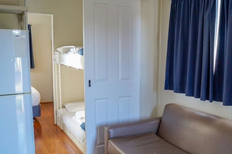 BIG4 Wagga Wagga Holiday Park - Accommodation in Surfers Paradise 2