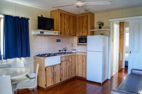 BIG4 Wagga Wagga Holiday Park - Accommodation in Surfers Paradise 3