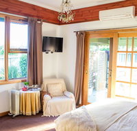 Billabong Cottage - Accommodation in Surfers Paradise
