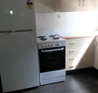 Billungar Unit 2 at Hat Head - Accommodation in Surfers Paradise