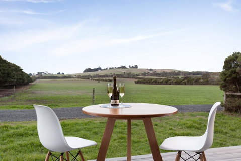 Bimbadeen Phillip Island Farm Retreats - Accommodation in Surfers Paradise 3