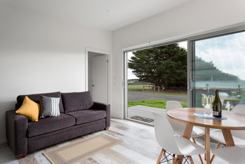 Bimbadeen Phillip Island Farm Retreats - Accommodation in Surfers Paradise 2